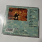 Nirvana - Nevermind (CD, 1991)  DGCD-24425