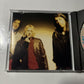 Nirvana - Nevermind (CD, 1991)  DGCD-24425