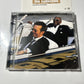 B.B. King & Eric Clapton - Riding With The King (CD, 2000) Reprise Records