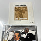 B.B. King & Eric Clapton - Riding With The King (CD, 2000) Reprise Records