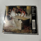 Pretty Maids - Red, Hot And Heavy (CD, 1990) Japan ESCA-5144 Rock