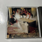 Pretty Maids - Red, Hot And Heavy (CD, 1990) Japan ESCA-5144 Rock