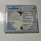 Badfinger - Magic Christian Music [Japan Bonus Track] (CD, 1991) Japan TOCP-6896