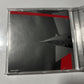 Primal Scream - Exterminator (CD, 2000) Creation Records XTRMNTR