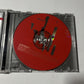 Primal Scream - Exterminator (CD, 2000) Creation Records XTRMNTR