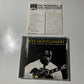 Wes Montgomery - The Incredible Jazz Guitar (CD, 1997) Japan vicj-2218