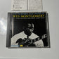 Wes Montgomery - The Incredible Jazz Guitar (CD, 1997) Japan vicj-2218