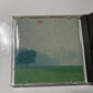 Chick Corea & Gary Burton - Lyric Suite For Sextet (CD, 1983)  ECM 1260