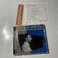 Jelly Roll Morton - Last Sessions (CD, 1997) Jazz Japan mvcj-19072