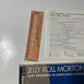 Jelly Roll Morton - Last Sessions (CD, 1997) Jazz Japan mvcj-19072