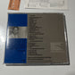 Jelly Roll Morton - Last Sessions (CD, 1997) Jazz Japan mvcj-19072
