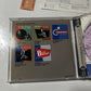 Jelly Roll Morton - Last Sessions (CD, 1997) Jazz Japan mvcj-19072