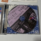 Jelly Roll Morton - Last Sessions (CD, 1997) Jazz Japan mvcj-19072