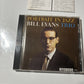 Bill Evans Trio - Portrait In Jazz (CD, HQCD, 1997) Japan VICJ-2215