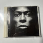 Miles Davis - Tutu (CD, 1995) Japan wpcr-502