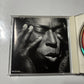 Miles Davis - Tutu (CD, 1995) Japan wpcr-502