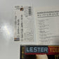 Lester Young - Ken Burns Jazz (CD, 2000) Japan UCCV-4013 Obi