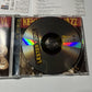 Lester Young - Ken Burns Jazz (CD, 2000) Japan UCCV-4013 Obi