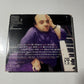 Michel Petrucciani - Live (CD, 1998) Japan vacr-2033 Dreyfus Jazz