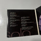 Michel Petrucciani - Live (CD, 1998) Japan vacr-2033 Dreyfus Jazz
