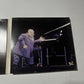 Michel Petrucciani - Live (CD, 1998) Japan vacr-2033 Dreyfus Jazz