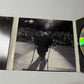 Michel Petrucciani - Live (CD, 1998) Japan vacr-2033 Dreyfus Jazz