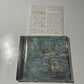 Weather Report - Sweetnighter (CD, 1997) Japan SRCs-9142 Jazz