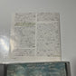 Weather Report - Sweetnighter (CD, 1997) Japan SRCs-9142 Jazz