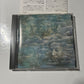 Weather Report - Sweetnighter (CD, 1997) Japan SRCs-9142 Jazz