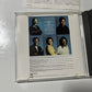 Weather Report - Sweetnighter (CD, 1997) Japan SRCs-9142 Jazz
