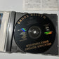 Weather Report - Sweetnighter (CD, 1997) Japan SRCs-9142 Jazz