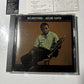Miles Davis - Milestones (CD, 2001) Japan SRCS 9726