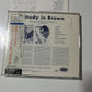 Clifford Brown And Max Roach - Study In Brown (CD, 1997) Japan PHCE-4164