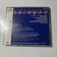 Rainbow - Ritchie Blackmore's Rainbow (CD, 1986) Japan p33p-25019
