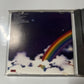 Rainbow - Ritchie Blackmore's Rainbow (CD, 1986) Japan p33p-25019