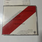 Van Halen - Diver Down (CD, 1988) Japan 20p2-2034 Warner Bros. Records