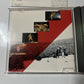 Van Halen - Diver Down (CD, 1988) Japan 20p2-2034 Warner Bros. Records