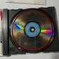 Van Halen - Diver Down (CD, 1988) Japan 20p2-2034 Warner Bros. Records