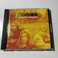 Hanson - Middle Of Nowhere (CD, 1997) 1408701
