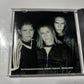 Hanson - Middle Of Nowhere (CD, 1997) 1408701