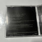 Editors - The Back Room (CD, 2005) Kitchenware Records KWCD34