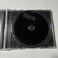 Editors - The Back Room (CD, 2005) Kitchenware Records KWCD34