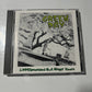 Green Day - 1,039/Smoothed Out Slappy Hours (CD, 1991) Lookout #22