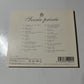 Various Artists - Soiree Privee - Wagram Compilation (CD, 2004) French rbcs-2094