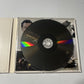 Various Artists - Soiree Privee - Wagram Compilation (CD, 2004) French rbcs-2094