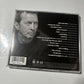 Eric Clapton - Clapton Chronicles: the Best of Eric Clapton (CD, 1999) 9 47553-2