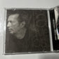 Eric Clapton - Clapton Chronicles: the Best of Eric Clapton (CD, 1999) 9 47553-2