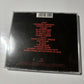 Radiohead - The Best Of (CD, 2008) Parlophone 216 3052