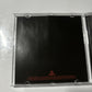 Radiohead - The Best Of (CD, 2008) Parlophone 216 3052