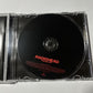 Radiohead - The Best Of (CD, 2008) Parlophone 216 3052